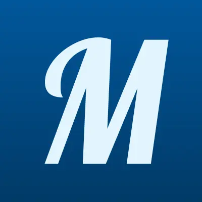 Межпоселенческая библиотека Хабаровского муниципального района, лого-визитка