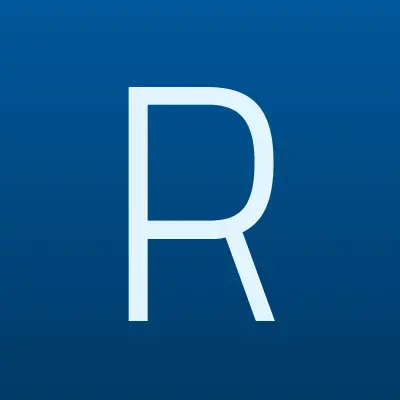 Росбанк, ПАО, лого-визитка